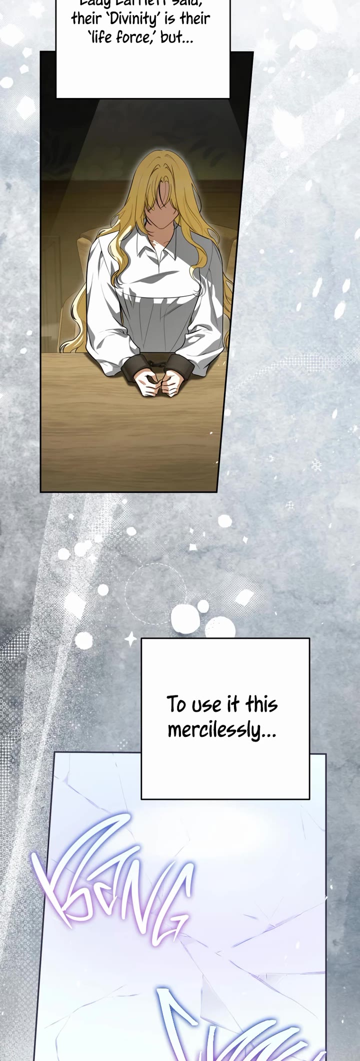 It Seems I've Transmigrated Somewhere Chapter 96 page 23 - Chapter 96