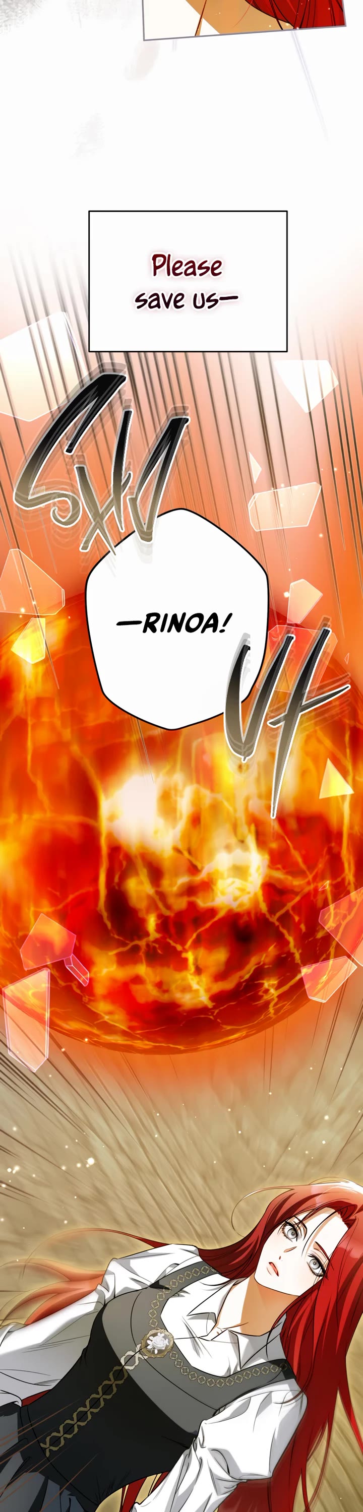 It Seems I've Transmigrated Somewhere Chapter 96 page 26 - Chapter 96