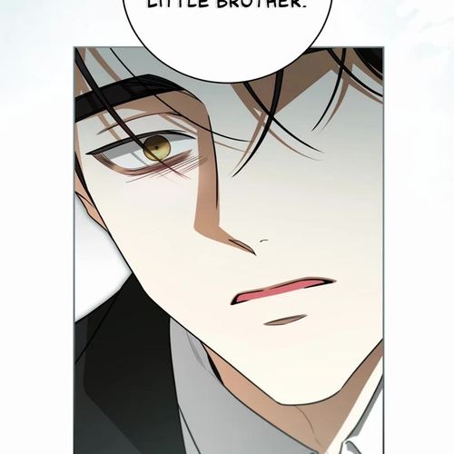 It Seems I've Transmigrated Somewhere Chapter 96 cover