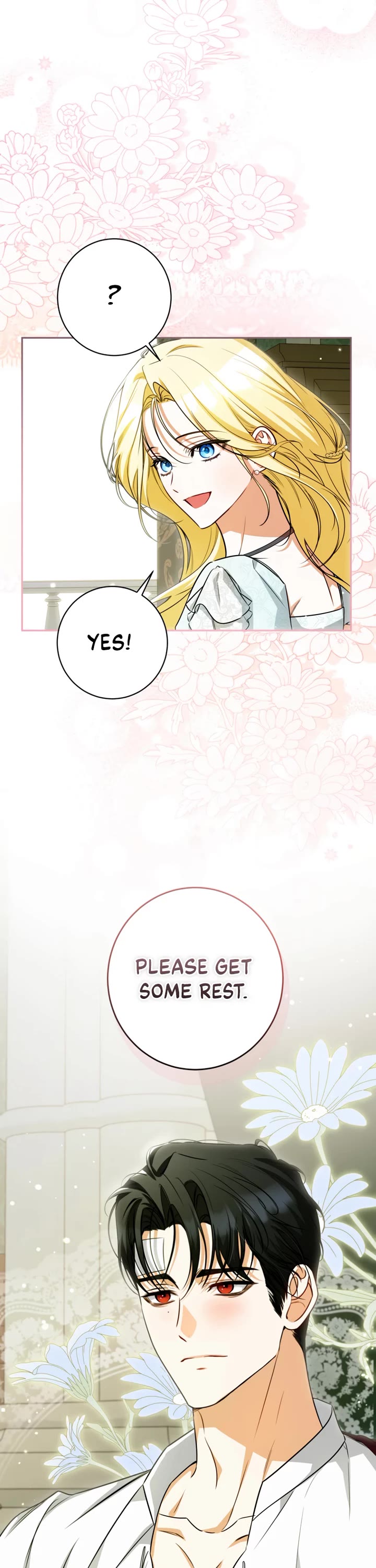 It Seems I've Transmigrated Somewhere Chapter 97 page 20 - Chapter 97