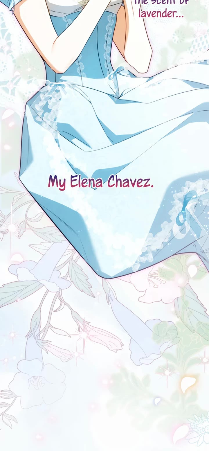 It Seems I've Transmigrated Somewhere Chapter 97 page 22 - Chapter 97