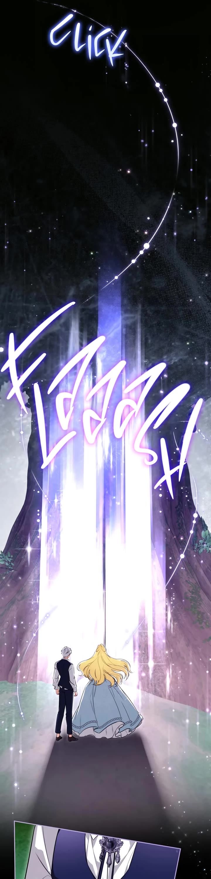 It Seems I've Transmigrated Somewhere Chapter 97 page 26 - Chapter 97