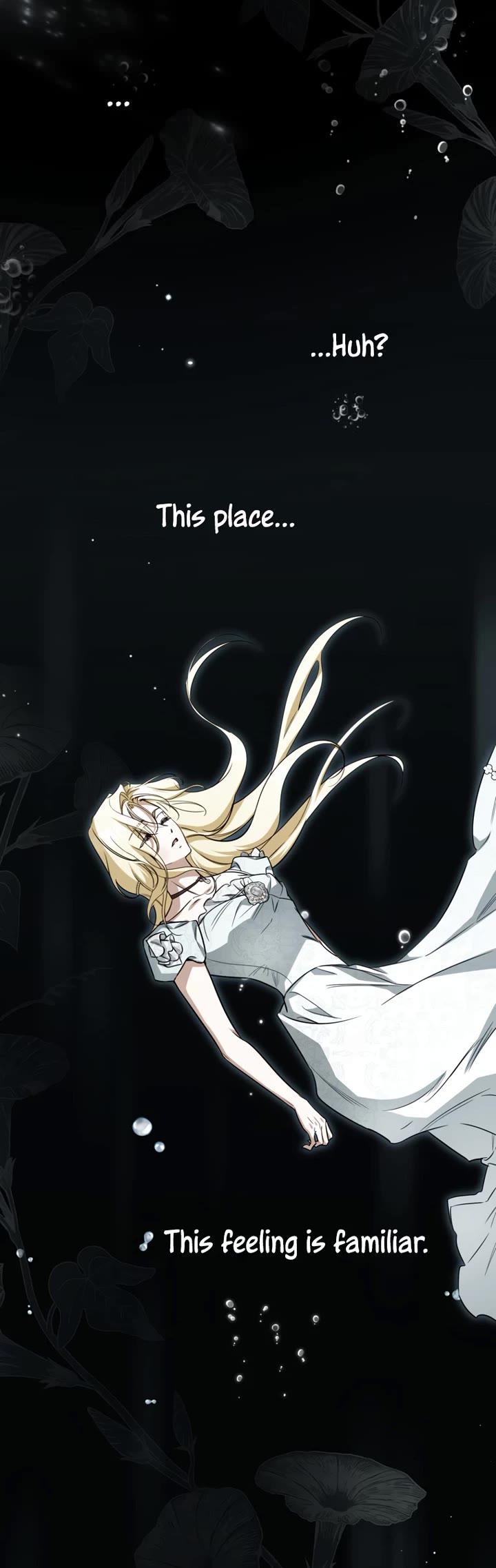 It Seems I've Transmigrated Somewhere Chapter 97 page 29 - Chapter 97