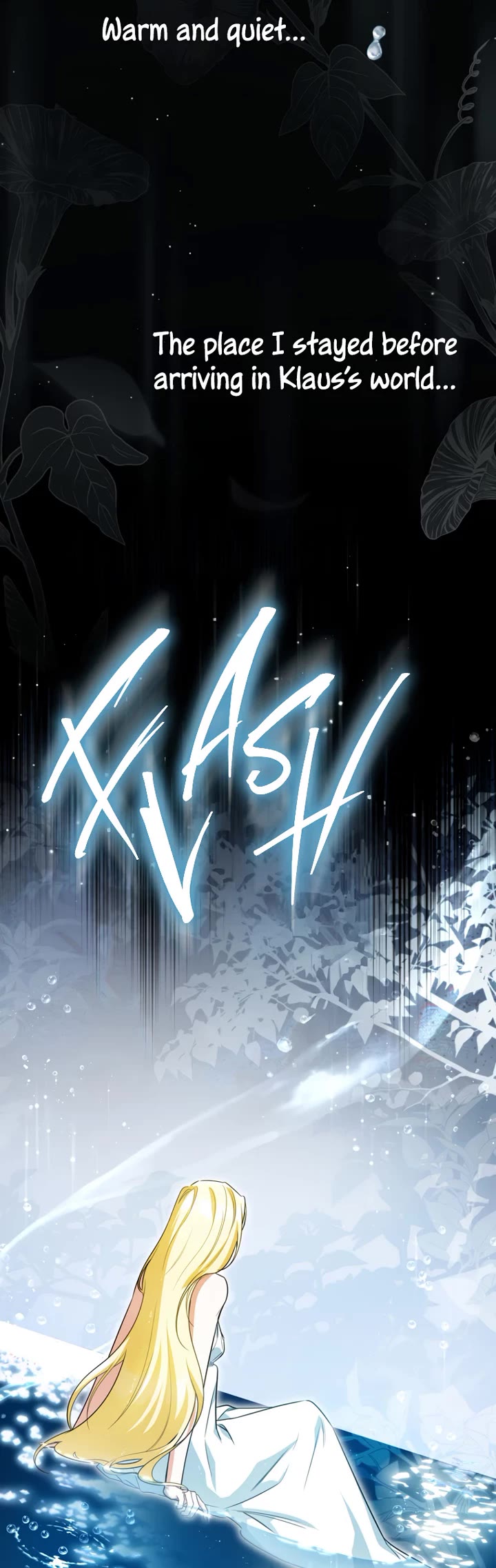It Seems I've Transmigrated Somewhere Chapter 97 page 30 - Chapter 97