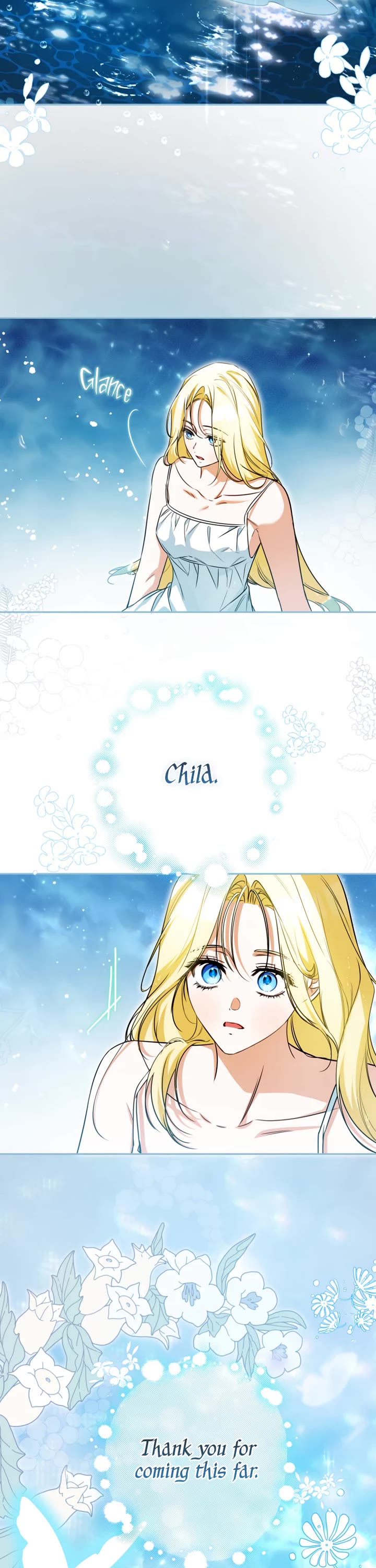 It Seems I've Transmigrated Somewhere Chapter 97 page 31 - Chapter 97