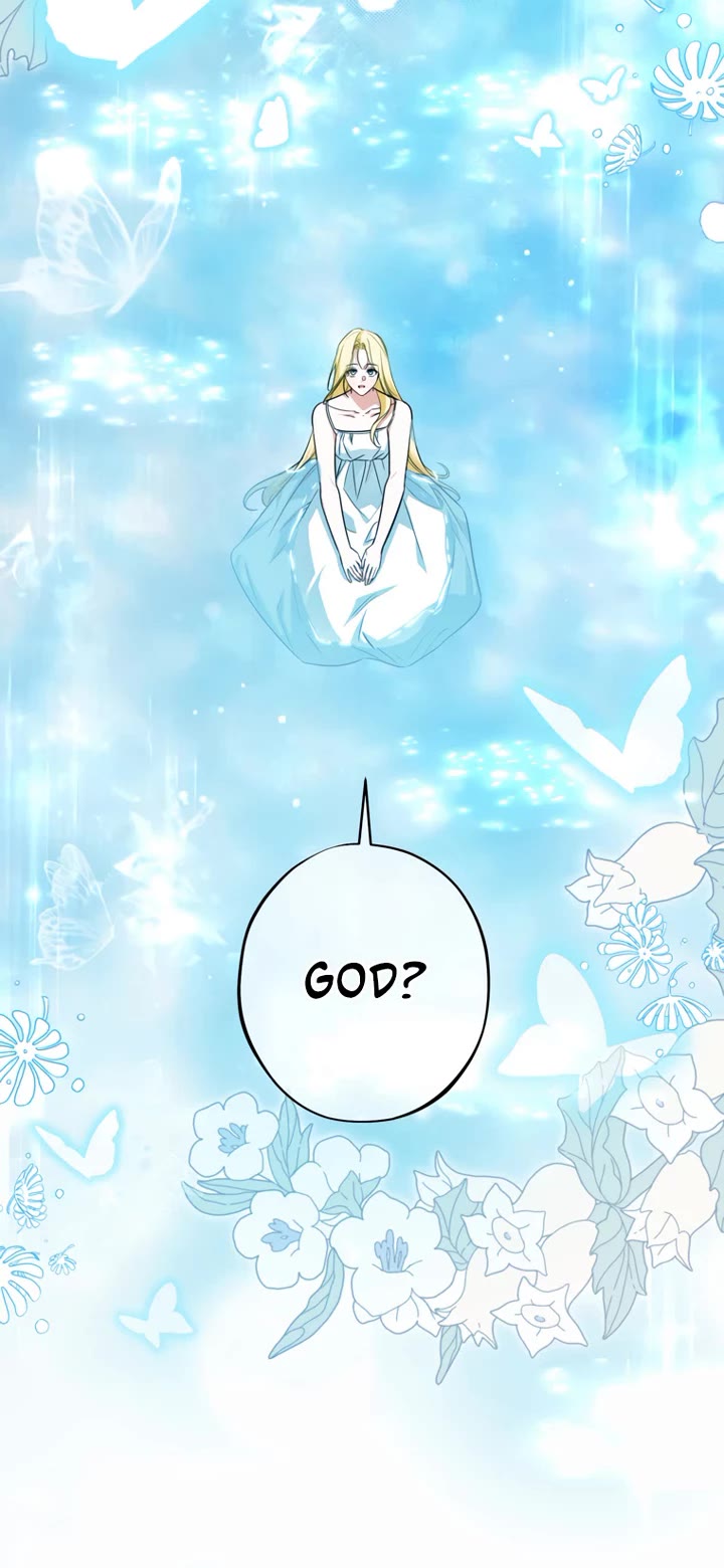 It Seems I've Transmigrated Somewhere Chapter 97 page 32 - Chapter 97