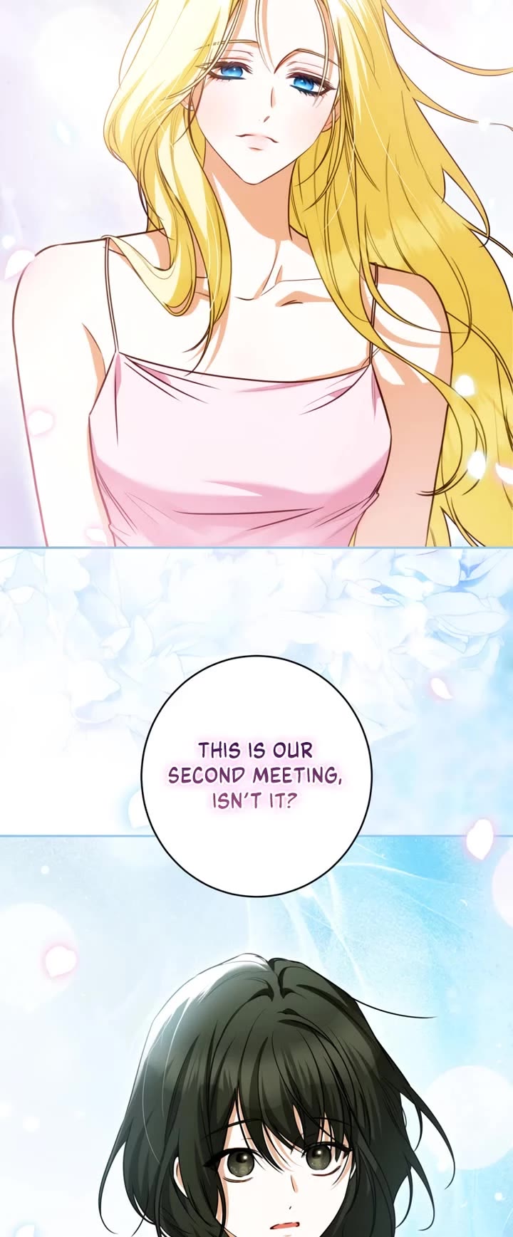 It Seems I've Transmigrated Somewhere Chapter 97 page 36 - Chapter 97