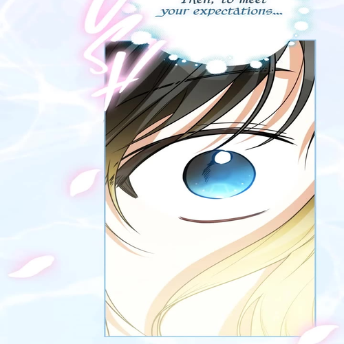 It Seems I've Transmigrated Somewhere Chapter 97 cover