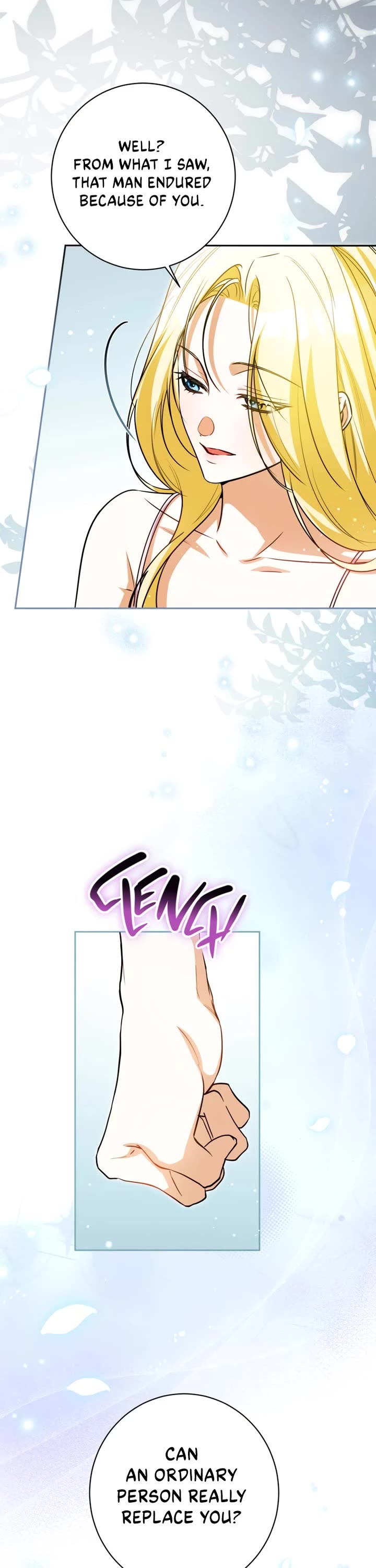 It Seems I've Transmigrated Somewhere Chapter 98 page 16 - Chapter 98