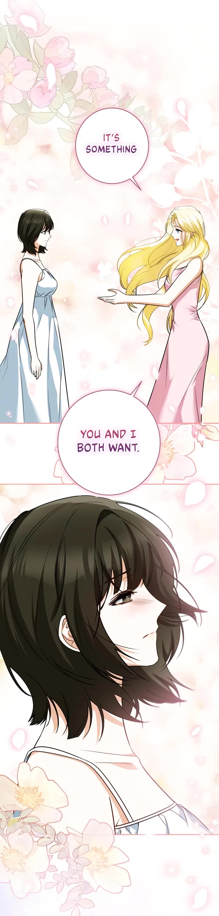 It Seems I've Transmigrated Somewhere Chapter 98 page 19 - Chapter 98