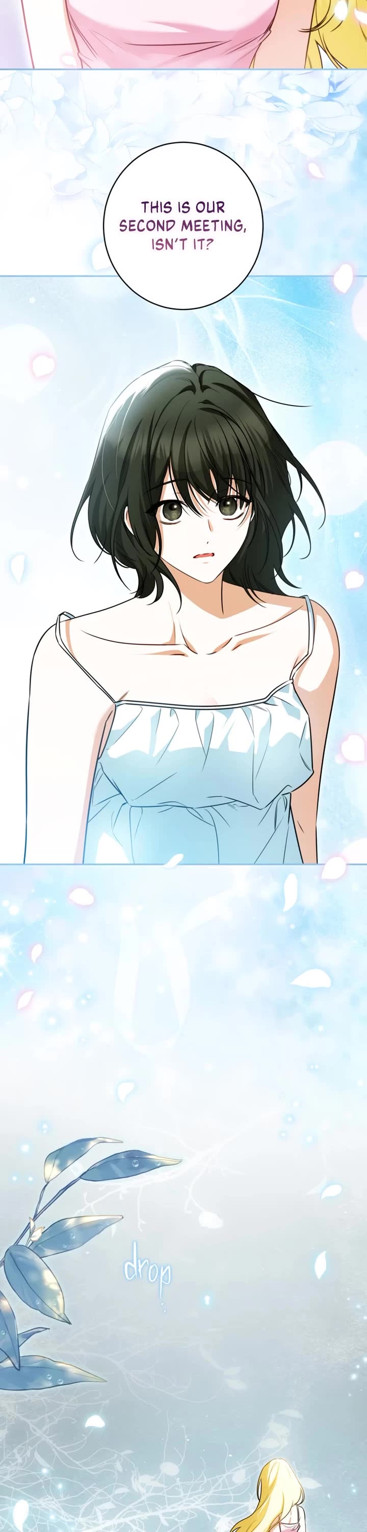 It Seems I've Transmigrated Somewhere Chapter 98 page 2 - Chapter 98