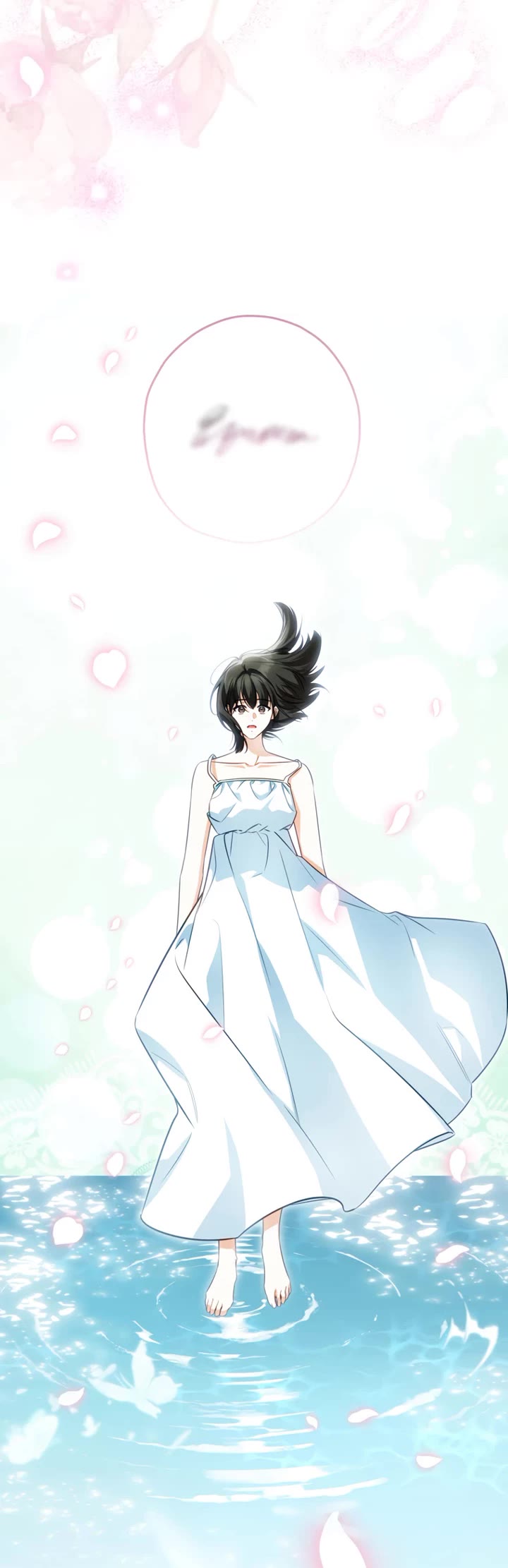 It Seems I've Transmigrated Somewhere Chapter 98 page 22 - Chapter 98