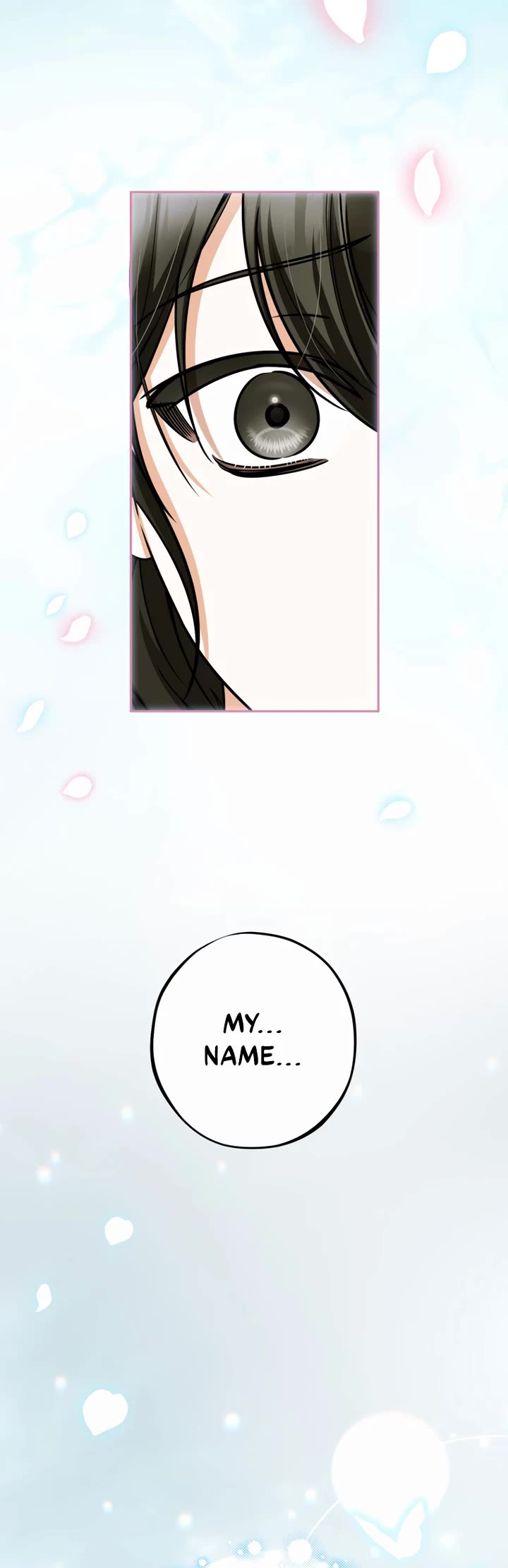 It Seems I've Transmigrated Somewhere Chapter 98 page 23 - Chapter 98
