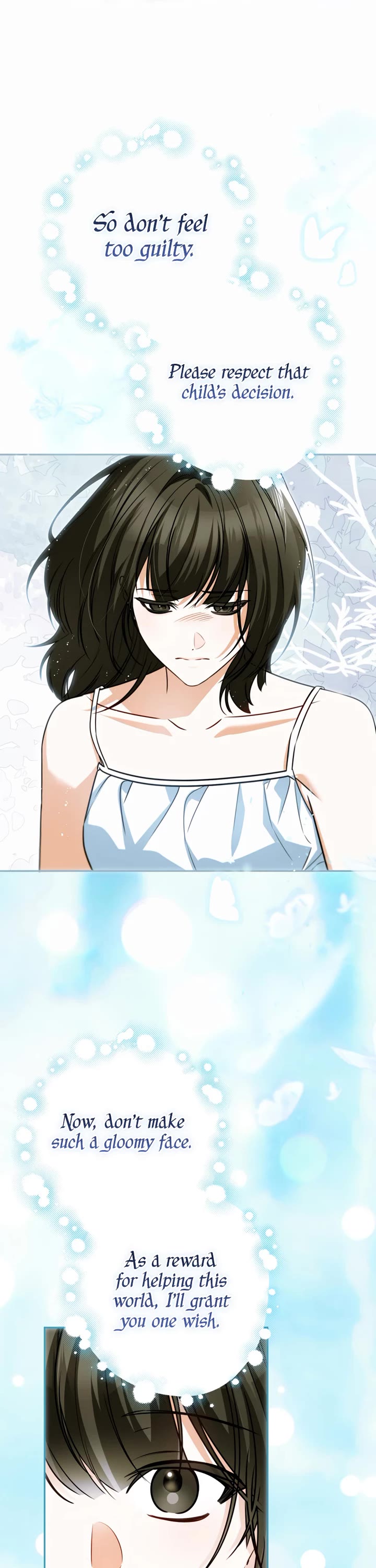 It Seems I've Transmigrated Somewhere Chapter 98 page 26 - Chapter 98