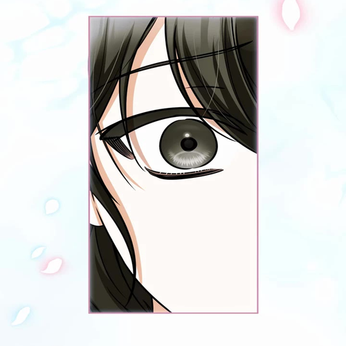 It Seems I've Transmigrated Somewhere Chapter 98 cover
