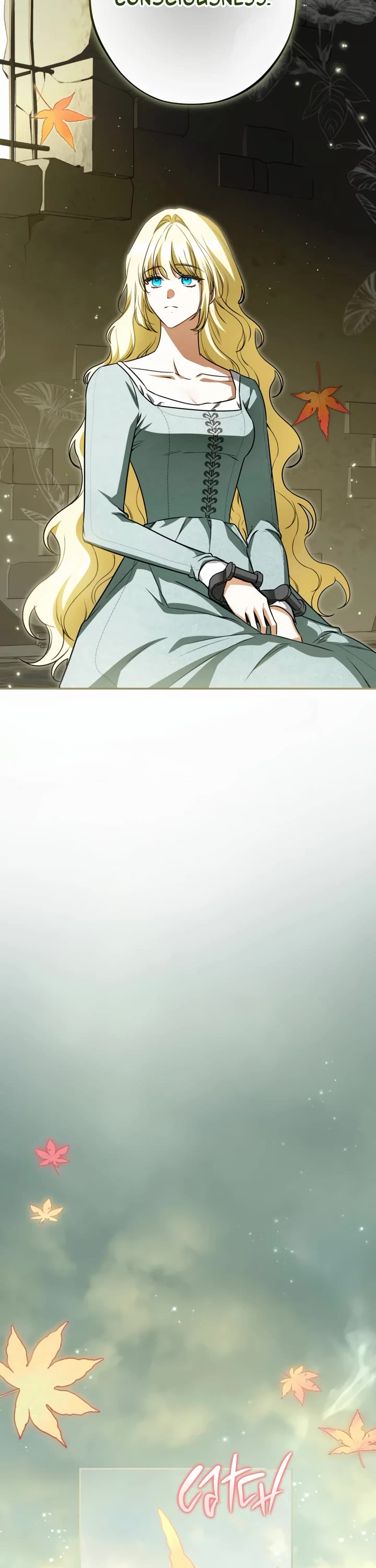 It Seems I've Transmigrated Somewhere Chapter 99 page 18 - Chapter 99