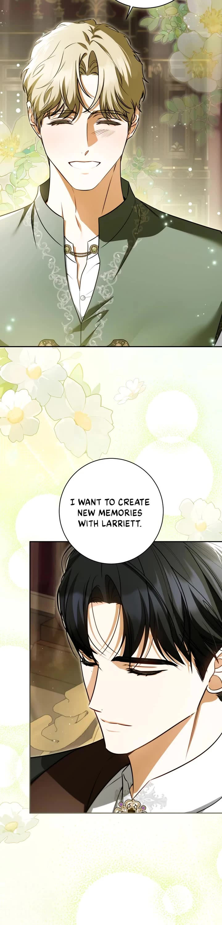 It Seems I've Transmigrated Somewhere Chapter 99 page 30 - Chapter 99