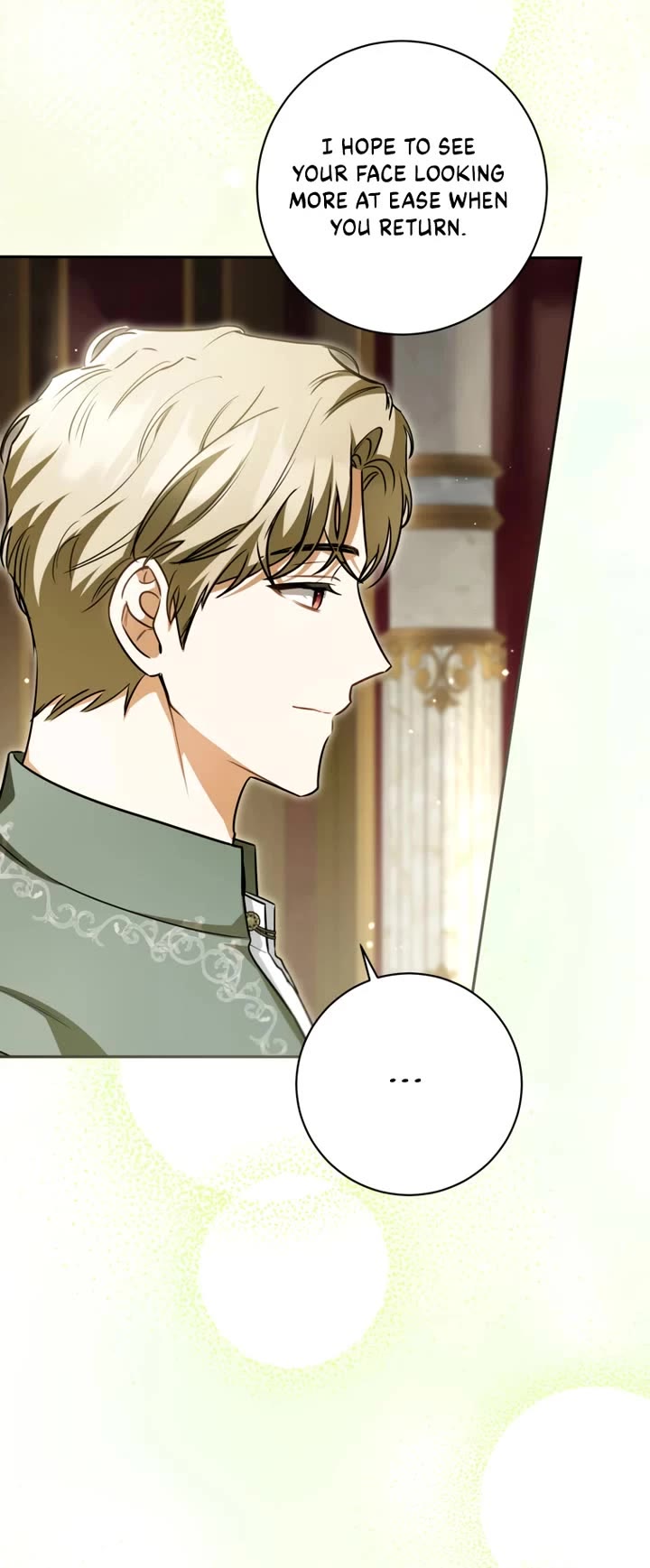 It Seems I've Transmigrated Somewhere Chapter 99 page 31 - Chapter 99