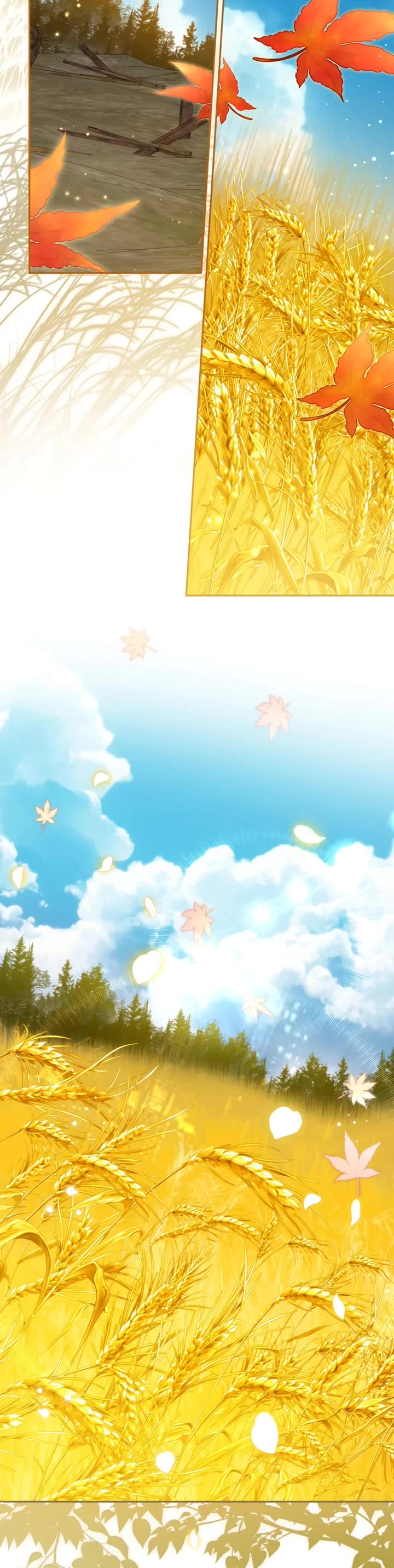 It Seems I've Transmigrated Somewhere Chapter 99 page 6 - Chapter 99