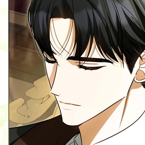It Seems I've Transmigrated Somewhere Chapter 99 cover