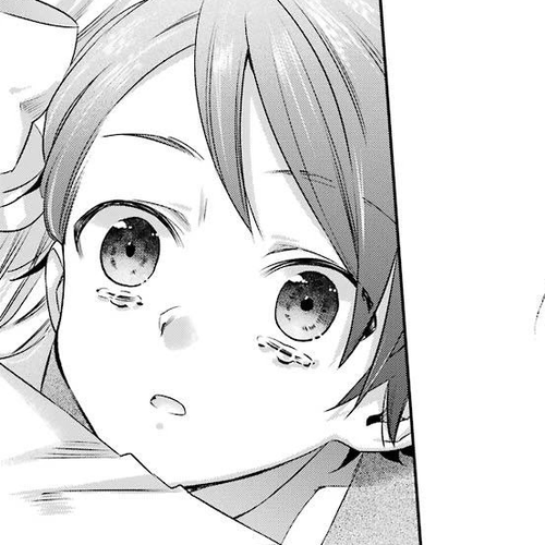 It Seems My Lady Is the Villainess with Only a Bad End, so I'm Thinking of Saving Her Chapter 3: My Lady and Her Littler Brother cover