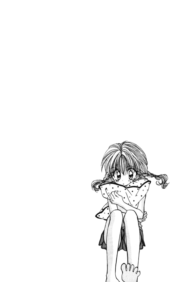 It Started With A Kiss Chapter 1.2 page 47 - Chapter 1 v2 : It Started With a Kiss