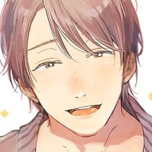 Itadakimasu, Gochisou-sama Chapter 5.5 cover