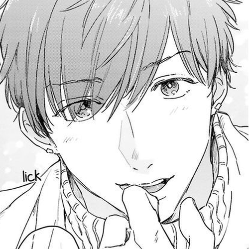 Itadakimasu, Gochisou-sama Chapter 5 cover