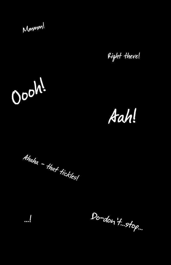 Itadakimasu Chapter 11 page 81 - Chapter 11 : 11 Midsummer Night's Dream \ 12 Autumn \ 13 Trick or Treat \ 14 O...