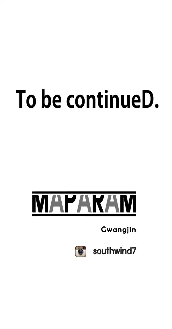 Itaewon Class Chapter 11 page 40 - Chapter 11: Magnet