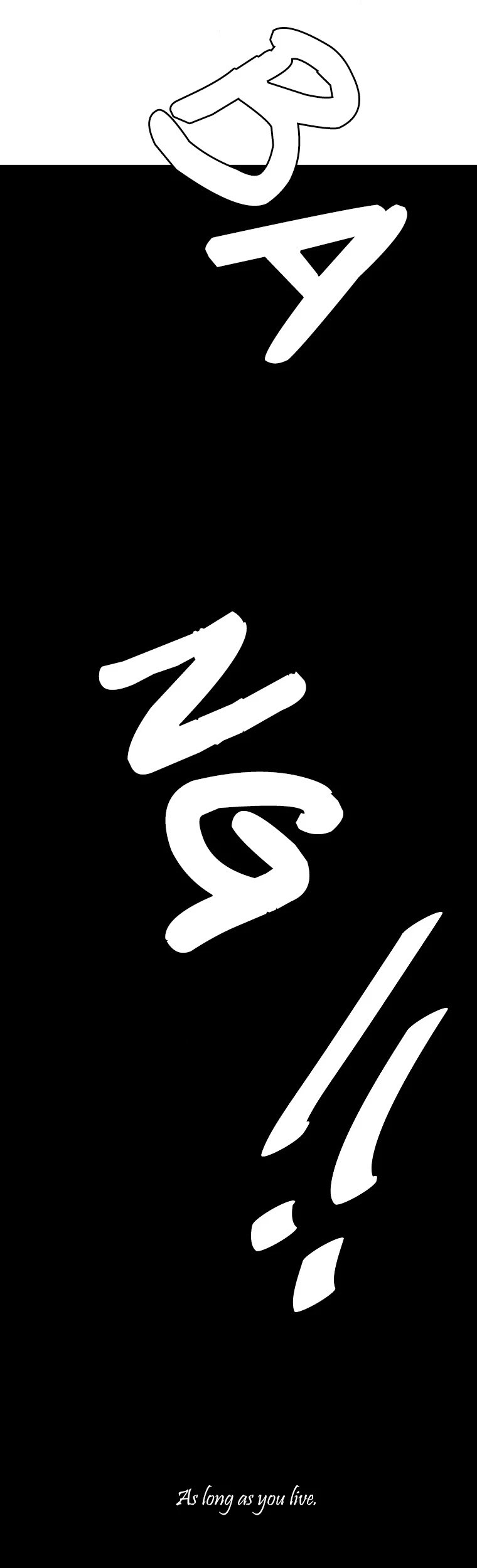 Itaewon Class Chapter 3 page 38 - Chapter 3: 18 and Life
