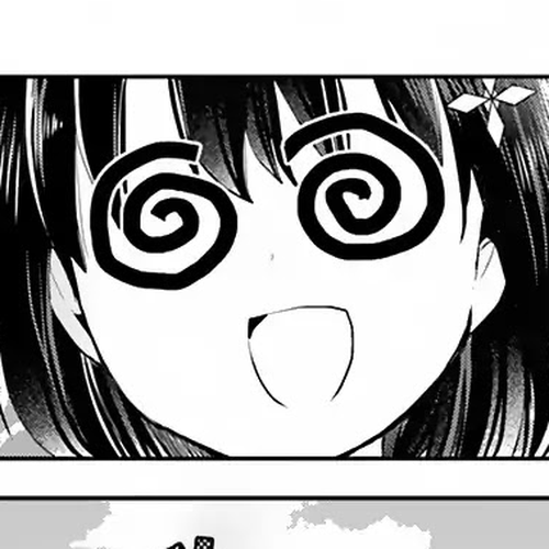 Itai no wa Iya nanode Bougyo-Ryoku ni Kyokufuri Shitai to Omoimasu Chapter 1 cover