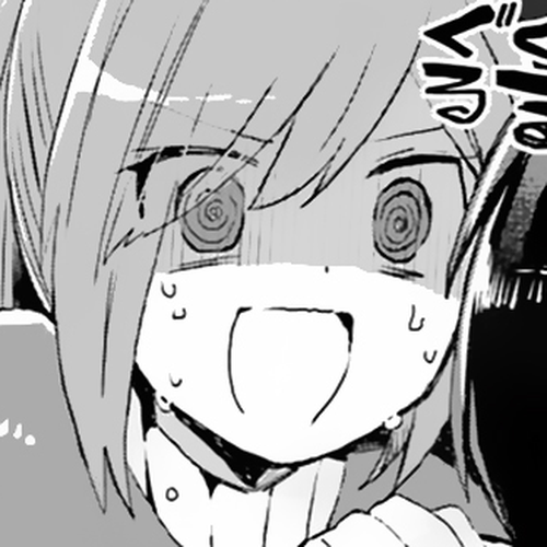 Itai no wa Iya nanode Bougyo-Ryoku ni Kyokufuri Shitai to Omoimasu Chapter 10 cover