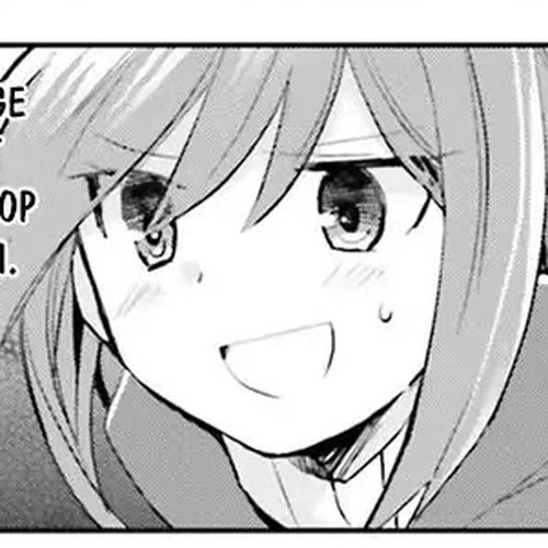 Itai no wa Iya nanode Bougyo-Ryoku ni Kyokufuri Shitai to Omoimasu Chapter 13 cover