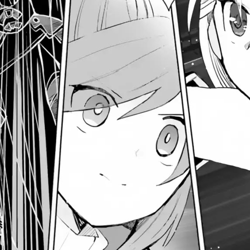 Itai no wa Iya nanode Bougyo-Ryoku ni Kyokufuri Shitai to Omoimasu Chapter 14 cover