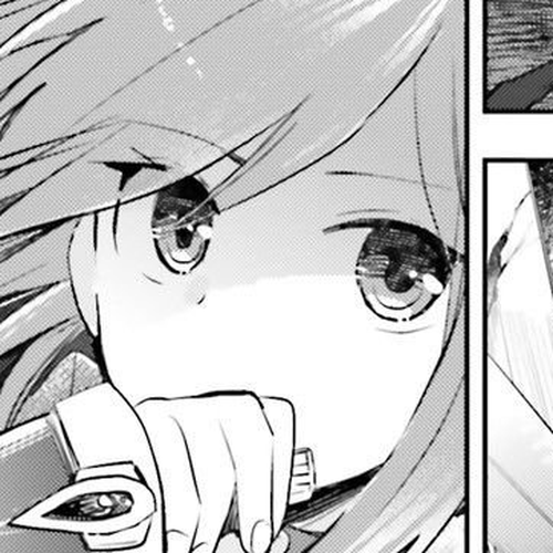 Itai no wa Iya nanode Bougyo-Ryoku ni Kyokufuri Shitai to Omoimasu Chapter 15 cover