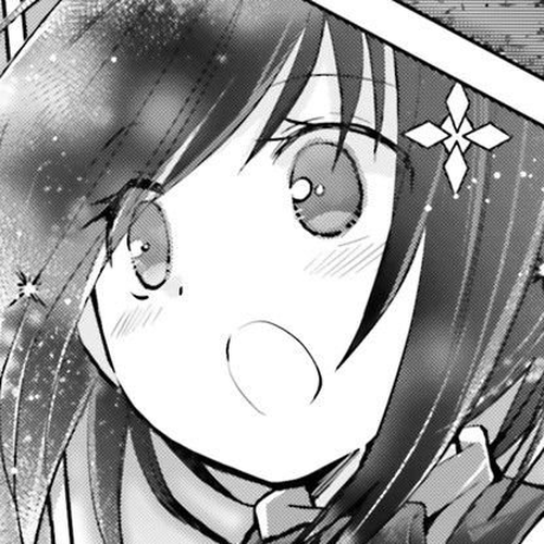 Itai no wa Iya nanode Bougyo-Ryoku ni Kyokufuri Shitai to Omoimasu Chapter 16.5 cover