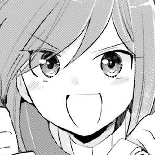 Itai no wa Iya nanode Bougyo-Ryoku ni Kyokufuri Shitai to Omoimasu Chapter 16 cover