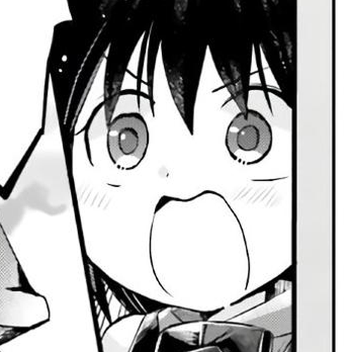 Itai no wa Iya nanode Bougyo-Ryoku ni Kyokufuri Shitai to Omoimasu Chapter 17 cover