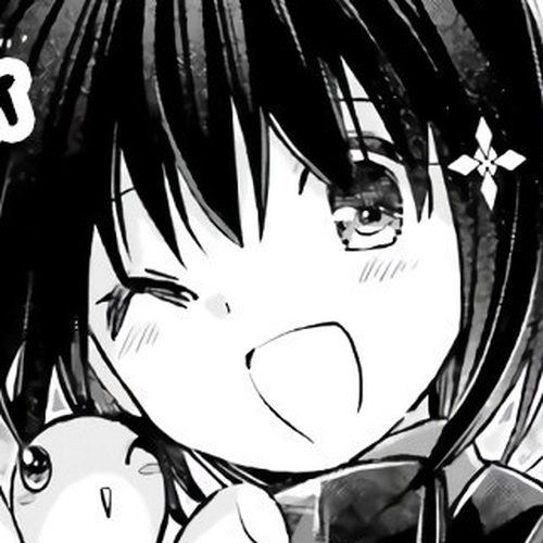 Itai no wa Iya nanode Bougyo-Ryoku ni Kyokufuri Shitai to Omoimasu Chapter 19 cover