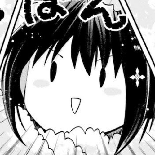Itai no wa Iya nanode Bougyo-Ryoku ni Kyokufuri Shitai to Omoimasu Chapter 21 cover