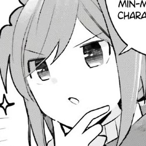 Itai no wa Iya nanode Bougyo-Ryoku ni Kyokufuri Shitai to Omoimasu Chapter 23 cover