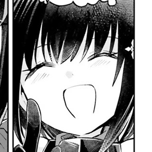 Itai no wa Iya nanode Bougyo-Ryoku ni Kyokufuri Shitai to Omoimasu Chapter 24 cover