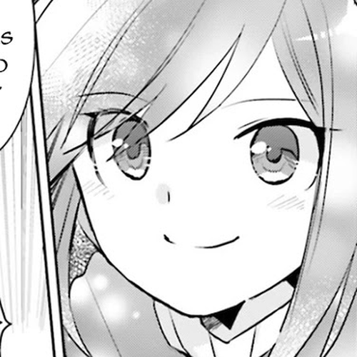 Itai no wa Iya nanode Bougyo-Ryoku ni Kyokufuri Shitai to Omoimasu Chapter 25 cover