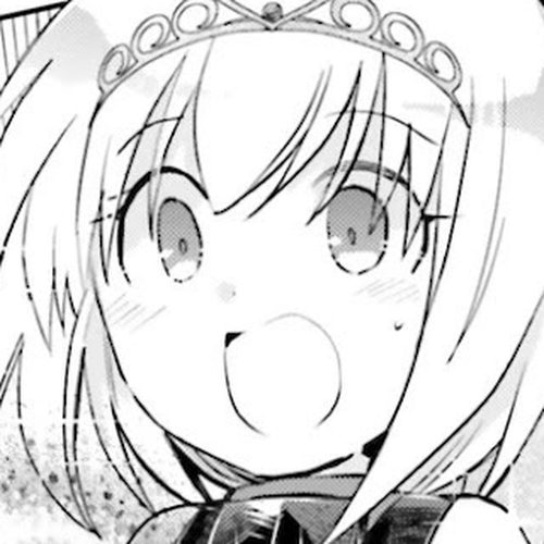 Itai no wa Iya nanode Bougyo-Ryoku ni Kyokufuri Shitai to Omoimasu Chapter 26 cover