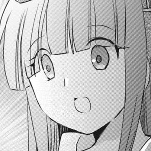 Itai no wa Iya nanode Bougyo-Ryoku ni Kyokufuri Shitai to Omoimasu Chapter 27 cover