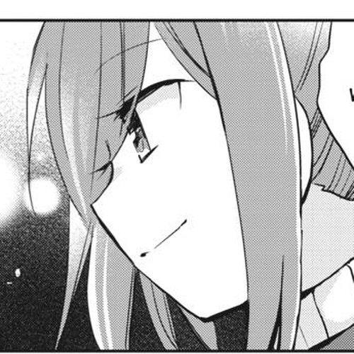 Itai no wa Iya nanode Bougyo-Ryoku ni Kyokufuri Shitai to Omoimasu Chapter 28 cover