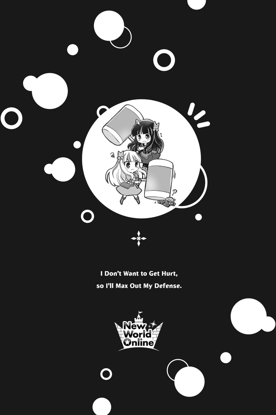 Itai no wa Iya nanode Bougyo-Ryoku ni Kyokufuri Shitai to Omoimasu Chapter 29 page 31 - Chapter 29