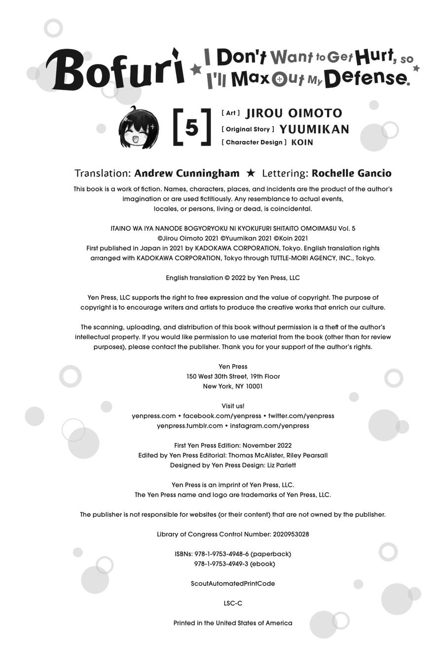 Itai no wa Iya nanode Bougyo-Ryoku ni Kyokufuri Shitai to Omoimasu Chapter 29 page 32 - Chapter 29