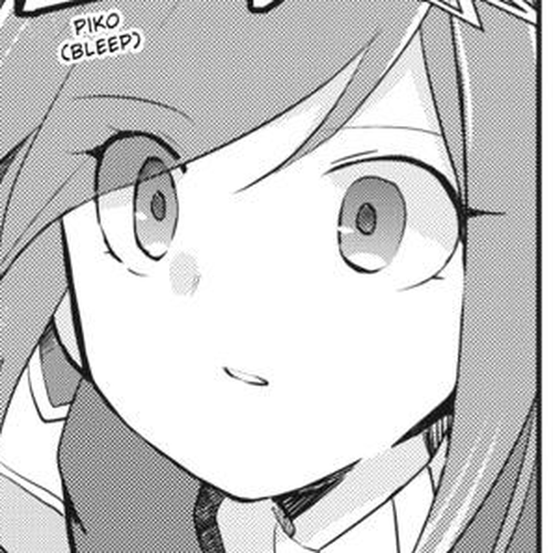 Itai no wa Iya nanode Bougyo-Ryoku ni Kyokufuri Shitai to Omoimasu Chapter 29 cover